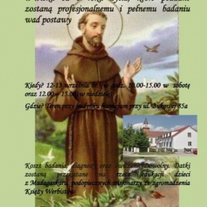 Hospicjum to też życie