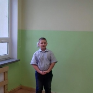 Konkurs recytatorski