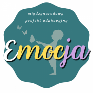 Międzynarodowy projekt edukacyjny EMOCJA