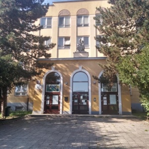 Nowe, międzynarodowe wyzwania dla SP5