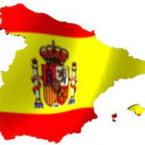 Niezapomniane chwile w Hiszpanii – relacji ciąg dalszy