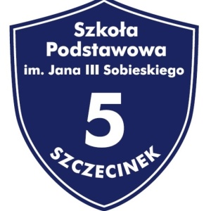 SP5 - Modelową Szkołą Ćwiczeń w Szczecinku