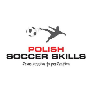 Janek Firaza powołany do reprezentacji!!!