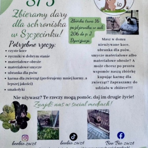 BEE Bio i SP5 – razem możemy więcej!