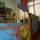 Szewczyk Dratewka