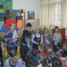 Szewczyk Dratewka