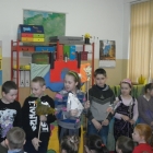 Szewczyk Dratewka