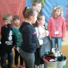 Dobre rady na odpady