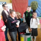 Dobre rady na odpady