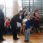 Dobre rady na odpady