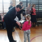 Dobre rady na odpady