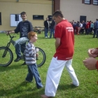 Bezpieczna zerówka
