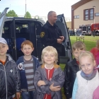 Bezpieczna zerówka