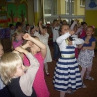 Dzień Mamy i Taty w 