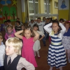 Dzień Mamy i Taty w 