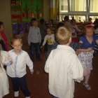 Dzień Mamy i Taty w 