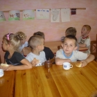 Zerówka na wycieczce