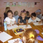 Zerówka na wycieczce