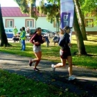 Parkrun