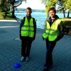 Parkrun