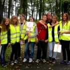 Parkrun