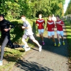 Parkrun