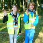 Parkrun