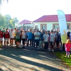 Parkrun
