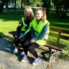 Parkrun