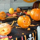 Halloween 2013