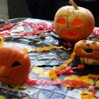 Halloween 2013