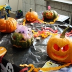 Halloween 2013