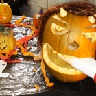 Halloween 2013