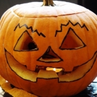 Halloween 2013