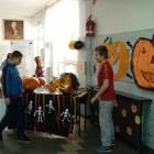 Halloween 2013