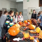 Halloween 2013