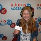 W Radiu Koszalin