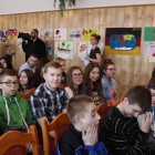Czy warto się uczyć języka niemieckiego
