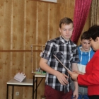 Czy warto się uczyć języka niemieckiego