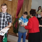Czy warto się uczyć języka niemieckiego