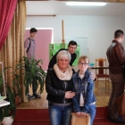 Czy warto się uczyć języka niemieckiego