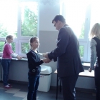 Konkurs j. angielskiego