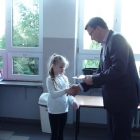 Konkurs j. angielskiego
