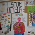 Żyjmy zdrowo