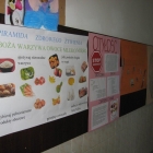 Żyjmy zdrowo