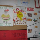 Żyjmy zdrowo