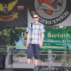 Motoserce