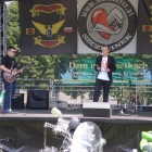 Motoserce