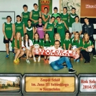 Zdjęcia klasowe 2014/2015 - G2