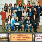 Zdjęcia klasowe 2014/2015 - G2